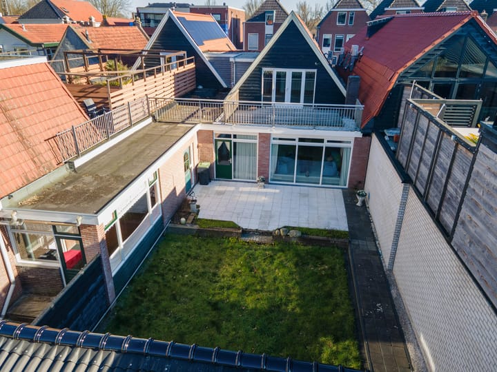 Foto 5 van Midstraat 120