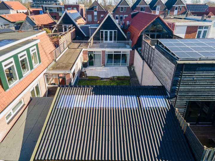 Foto 6 van Midstraat 120