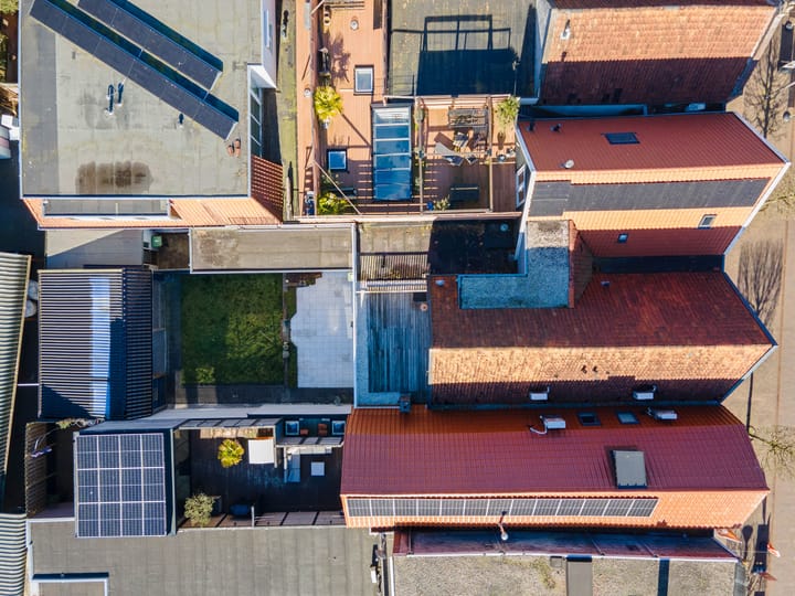 Foto 7 van Midstraat 120