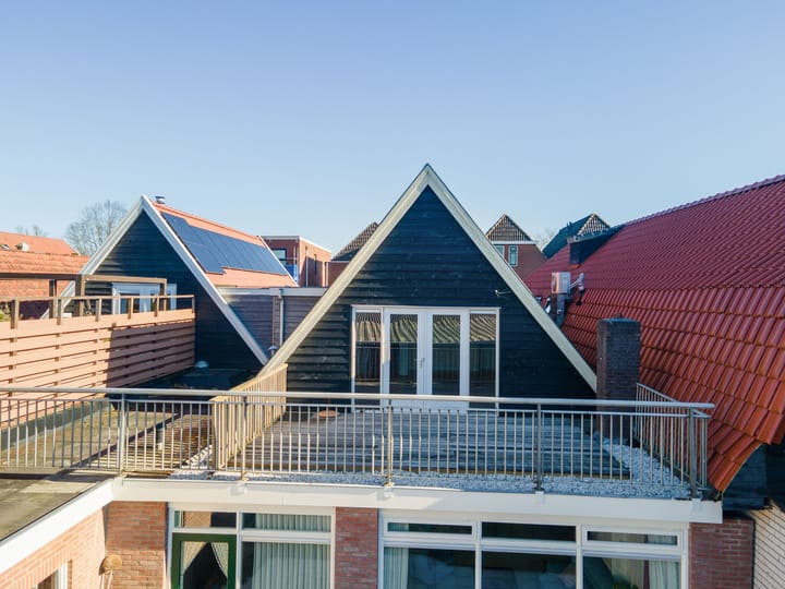 Foto 8 van Midstraat 120