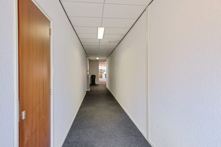 Foto 11 van Midstraat 120