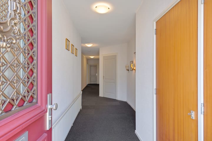 Foto 12 van Midstraat 120