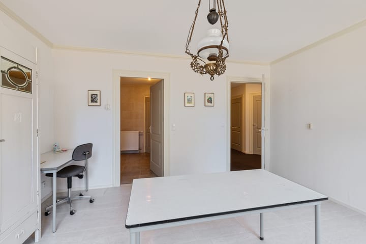 Foto 15 van Midstraat 120