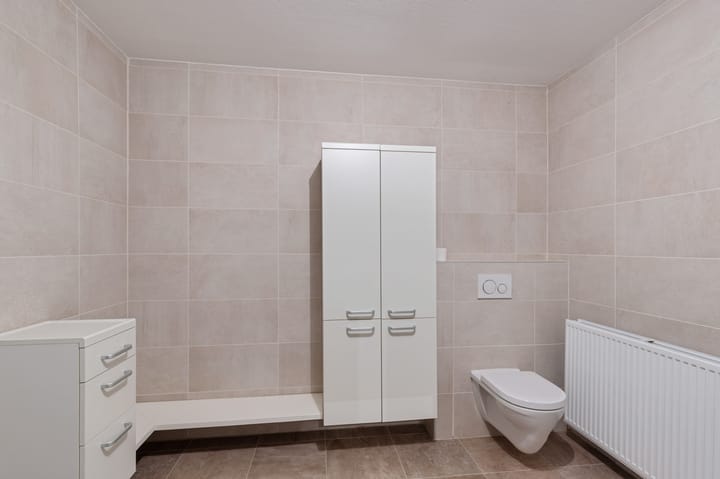 Foto 16 van Midstraat 120