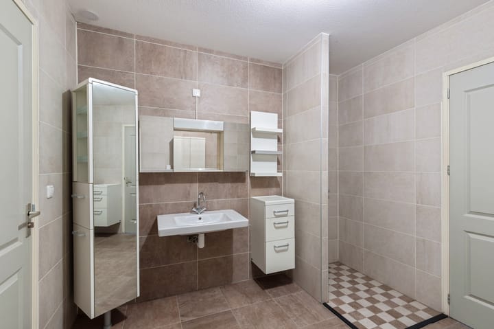 Foto 17 van Midstraat 120