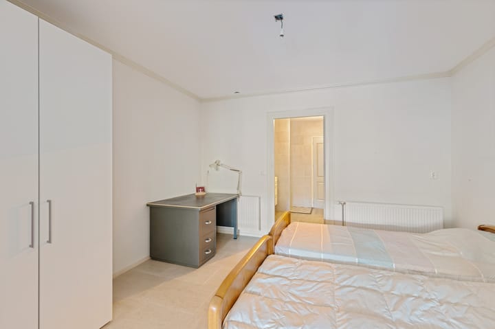 Foto 19 van Midstraat 120