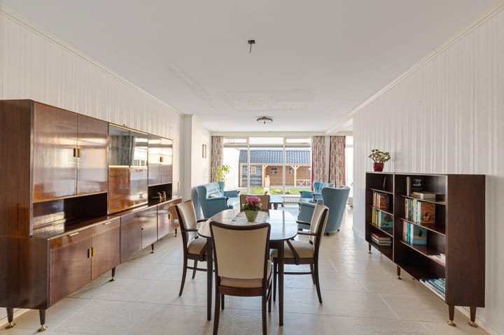 Foto 20 van Midstraat 120