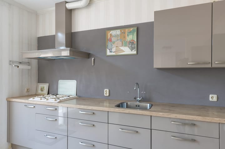 Foto 24 van Midstraat 120