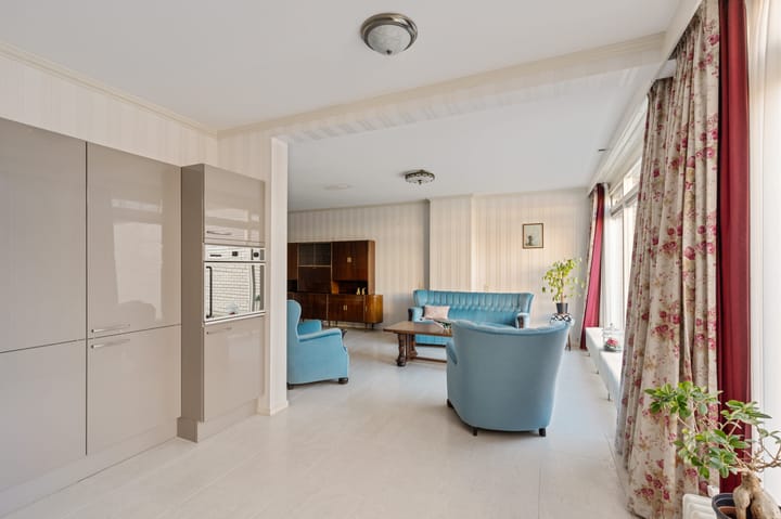 Foto 25 van Midstraat 120