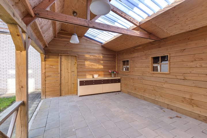 Foto 27 van Midstraat 120