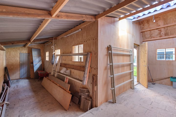 Foto 28 van Midstraat 120