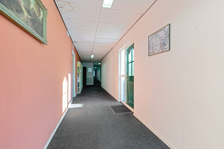 Foto 29 van Midstraat 120