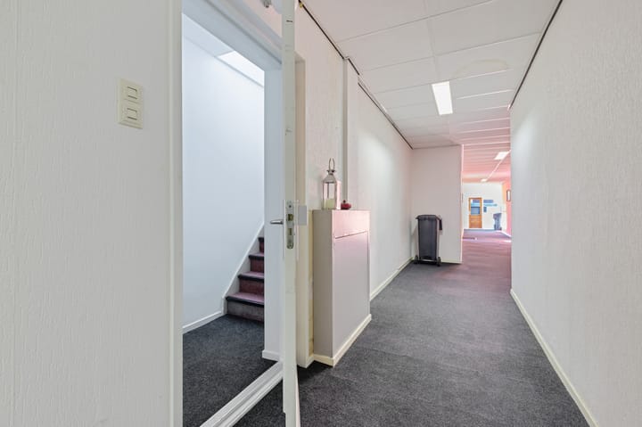 Foto 30 van Midstraat 120