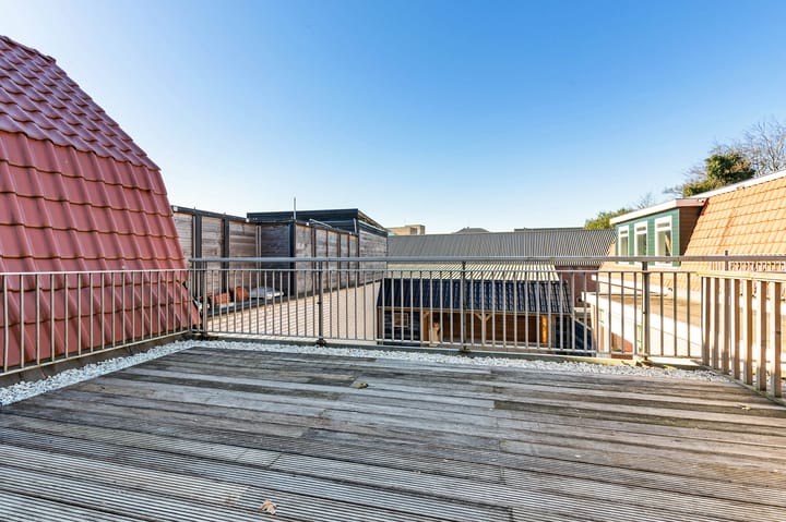 Foto 35 van Midstraat 120