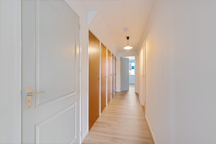 Foto 37 van Midstraat 120