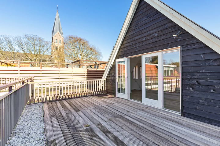 Foto 36 van Midstraat 120