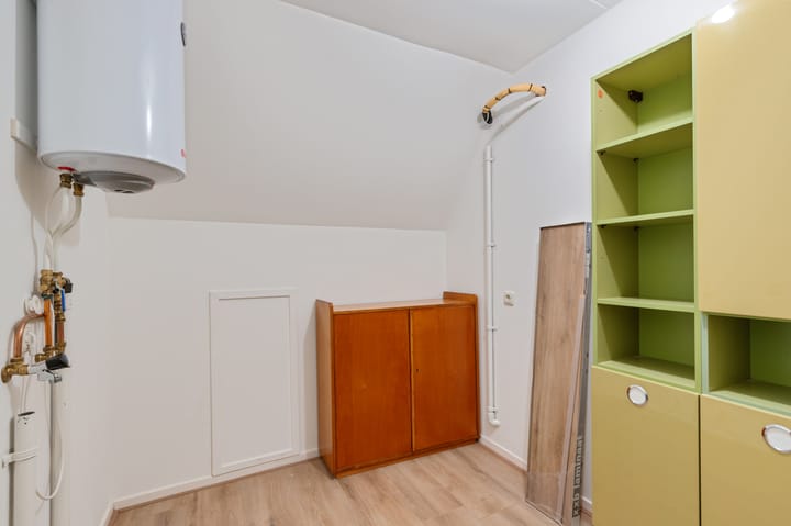 Foto 38 van Midstraat 120