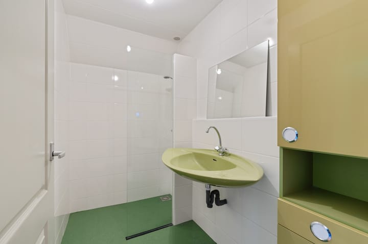 Foto 39 van Midstraat 120