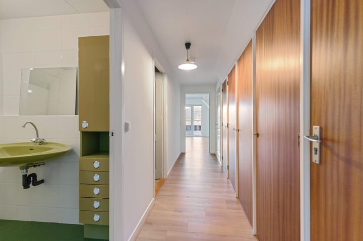 Foto 40 van Midstraat 120