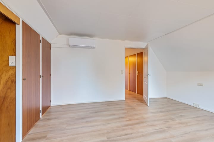 Foto 42 van Midstraat 120