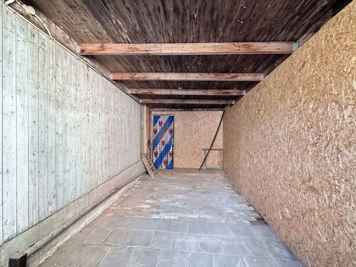 Foto 43 van Midstraat 120