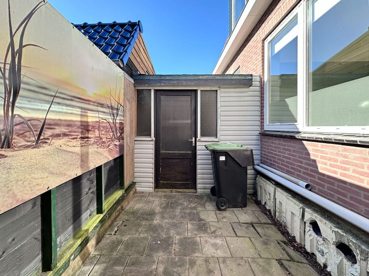 Foto 44 van Midstraat 120