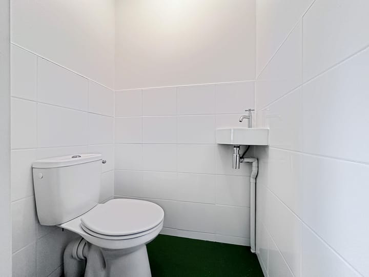 Foto 45 van Midstraat 120