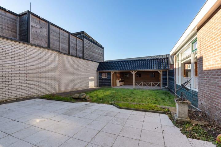 Foto 46 van Midstraat 120