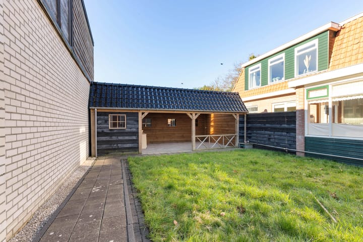 Foto 47 van Midstraat 120