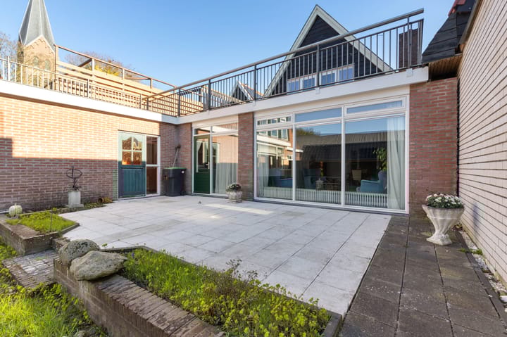 Foto 48 van Midstraat 120