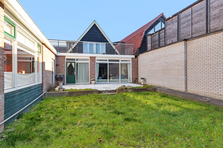 Foto 49 van Midstraat 120