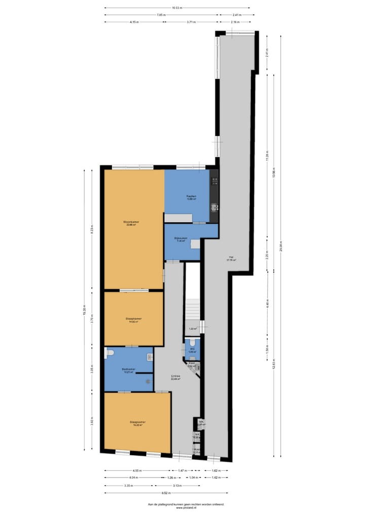 Foto 51 van Midstraat 120