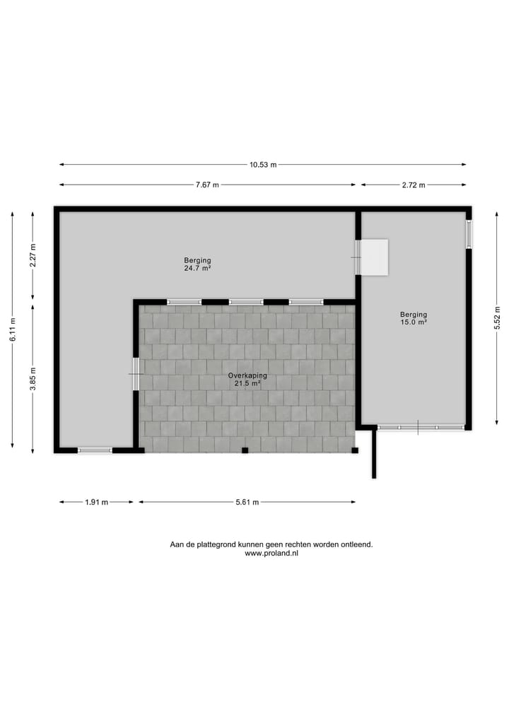 Foto 52 van Midstraat 120