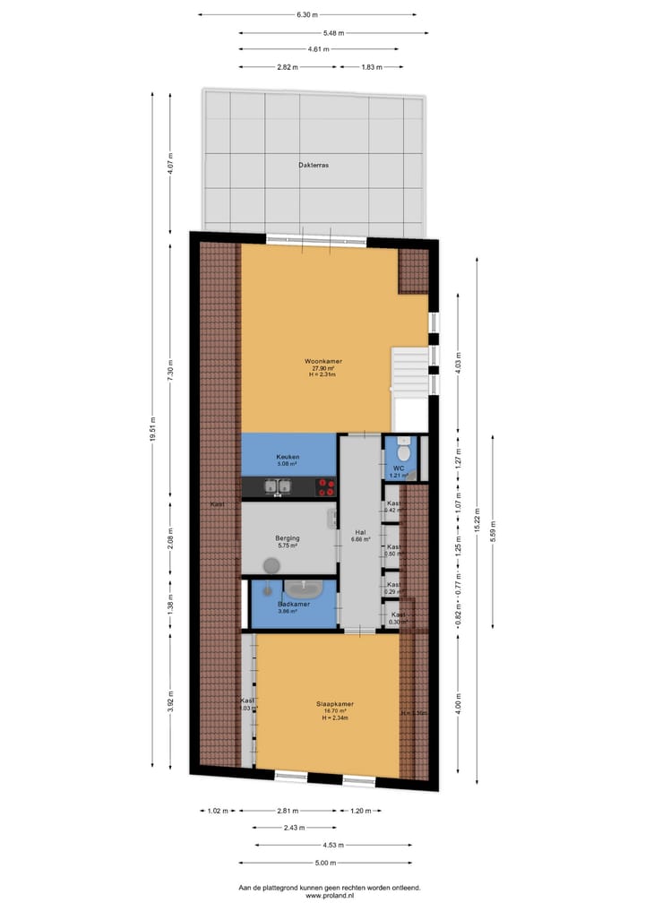 Foto 53 van Midstraat 120