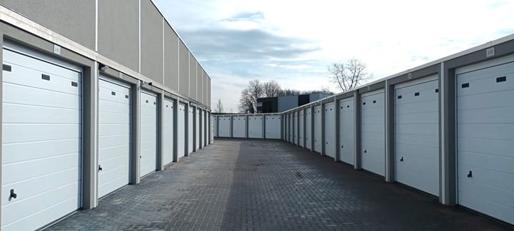 Foto 1 van Latensteinse Rondweg 2