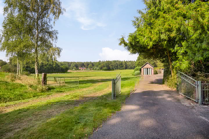 Foto 3 van Ruiterweg 79