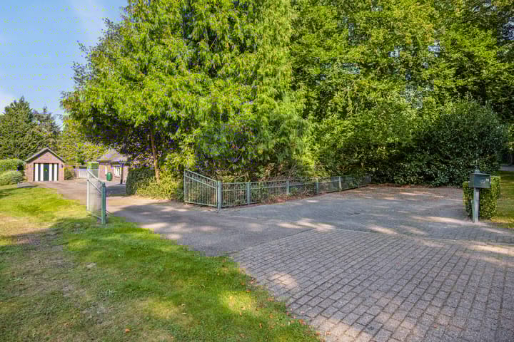 Foto 4 van Ruiterweg 79