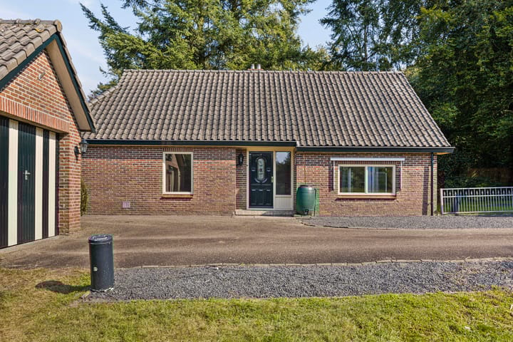 Foto 5 van Ruiterweg 79