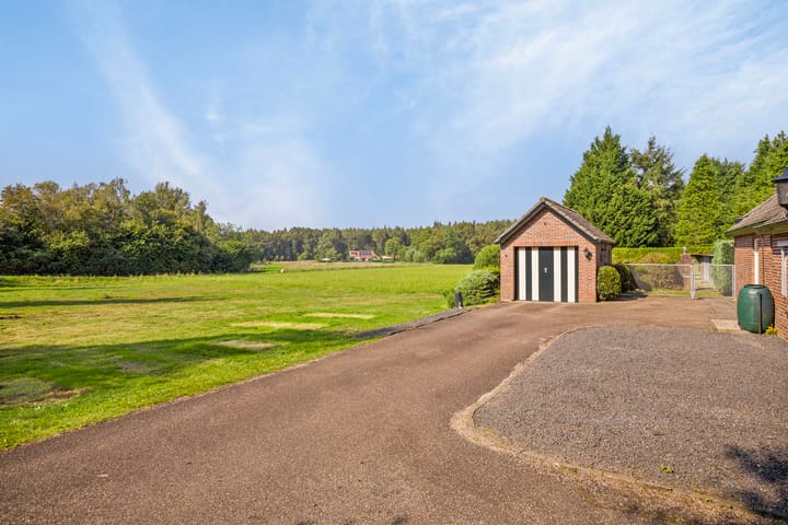 Foto 6 van Ruiterweg 79