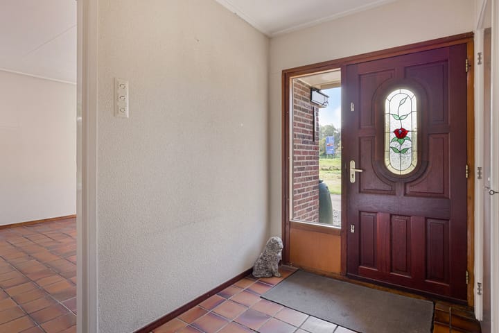 Foto 7 van Ruiterweg 79