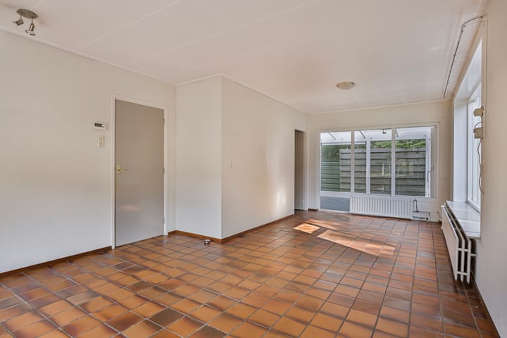 Foto 10 van Ruiterweg 79