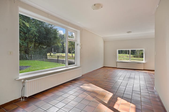 Foto 12 van Ruiterweg 79