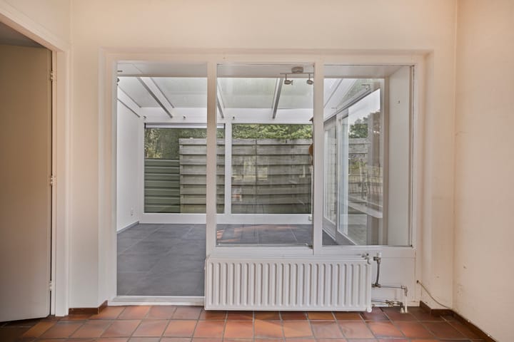 Foto 13 van Ruiterweg 79