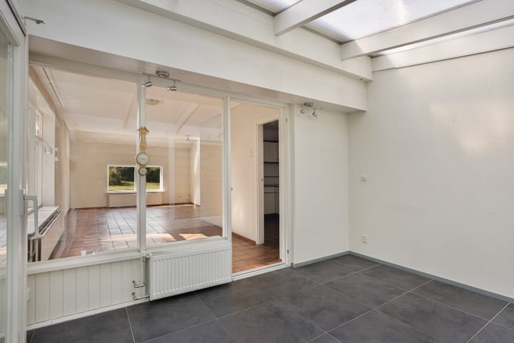 Foto 14 van Ruiterweg 79