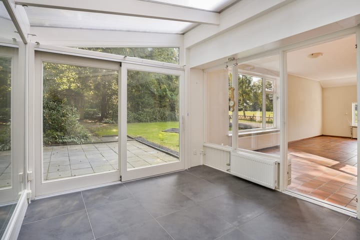 Foto 15 van Ruiterweg 79