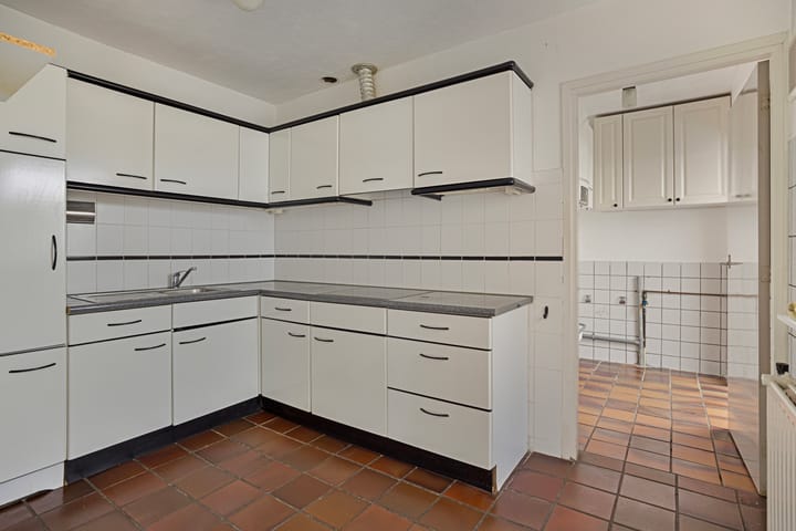 Foto 16 van Ruiterweg 79