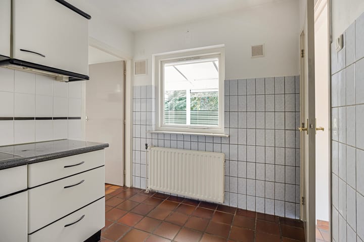 Foto 17 van Ruiterweg 79