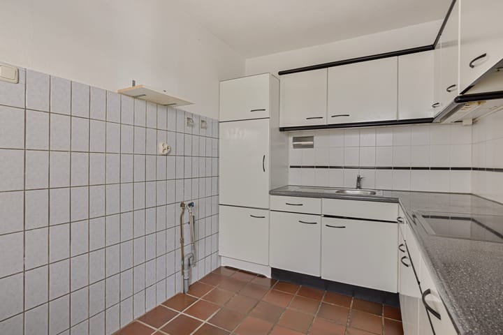 Foto 18 van Ruiterweg 79