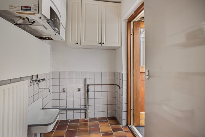 Foto 19 van Ruiterweg 79