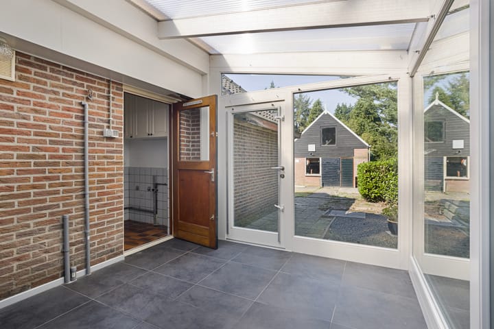 Foto 21 van Ruiterweg 79